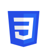 CSS (1)