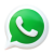 icons8-whatsapp-logo-94