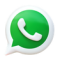 icons8-whatsapp-logo-94