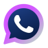 whatsappnewlogo