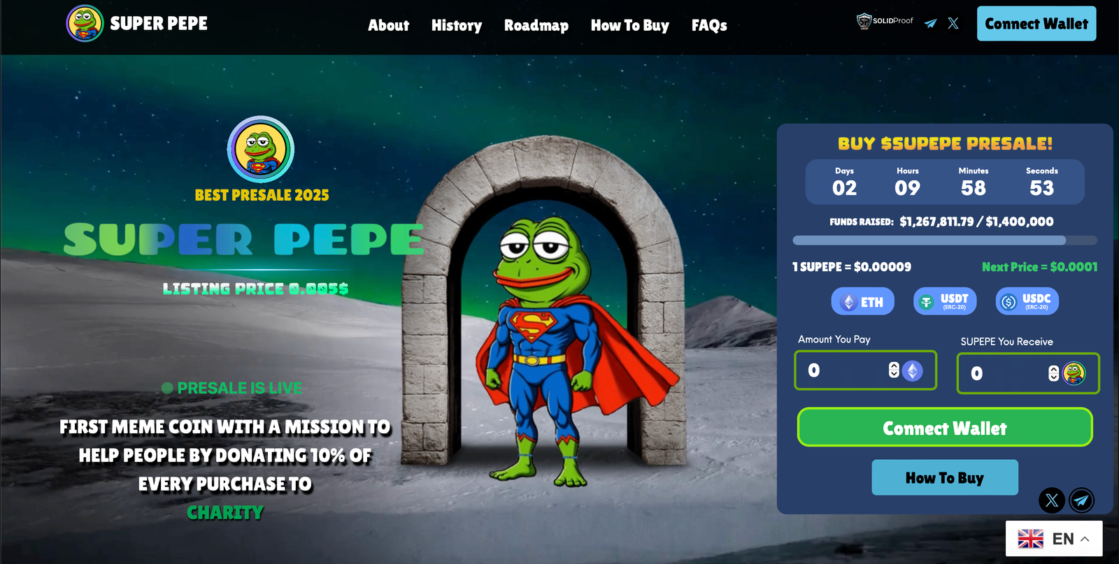 superpepeimg