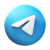 icons8-telegram-logo-94