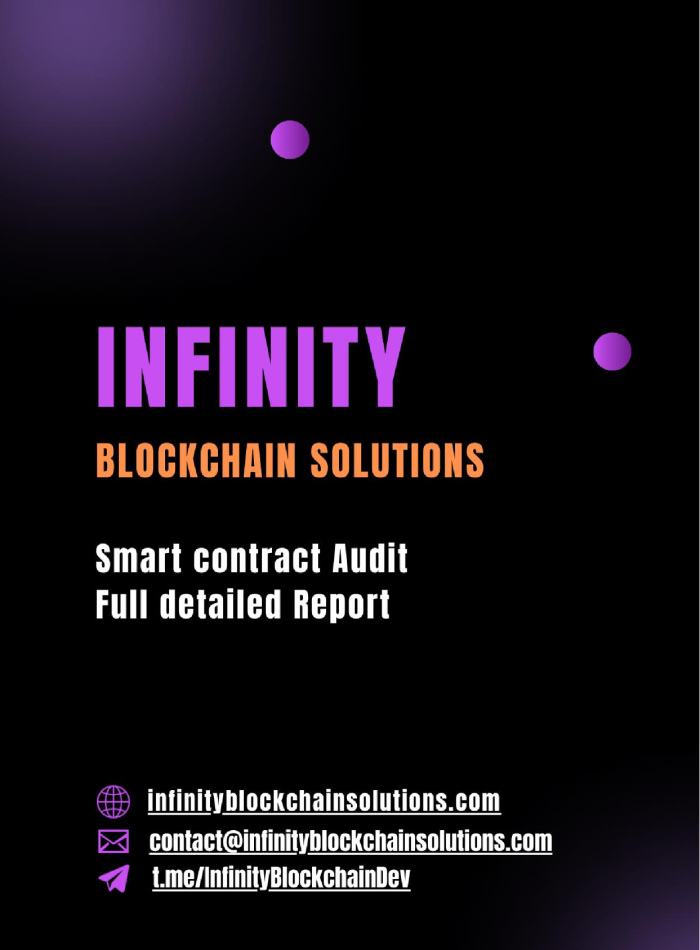 report-cover